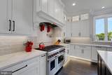 15 Marquis Ridge - Photo 18