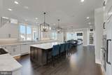 15 Marquis Ridge - Photo 19