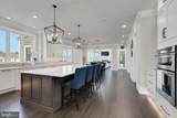 15 Marquis Ridge - Photo 20
