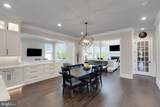 15 Marquis Ridge - Photo 24