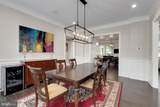 15 Marquis Ridge - Photo 26