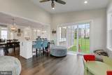 15 Marquis Ridge - Photo 28