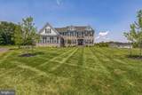 15 Marquis Ridge - Photo 3