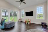 15 Marquis Ridge - Photo 34