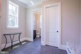 15 Marquis Ridge - Photo 35