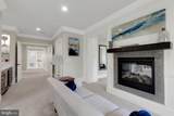 15 Marquis Ridge - Photo 38