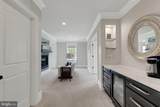 15 Marquis Ridge - Photo 39