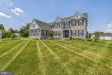 15 Marquis Ridge - Photo 4