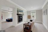 15 Marquis Ridge - Photo 40