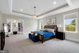 15 Marquis Ridge - Photo 42