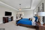 15 Marquis Ridge - Photo 43
