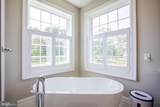 15 Marquis Ridge - Photo 52