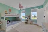 15 Marquis Ridge - Photo 54