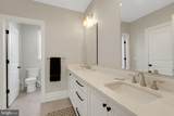 15 Marquis Ridge - Photo 56