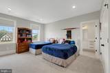 15 Marquis Ridge - Photo 57