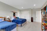15 Marquis Ridge - Photo 58
