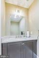 15 Marquis Ridge - Photo 59