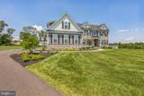 15 Marquis Ridge - Photo 6