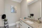15 Marquis Ridge - Photo 60