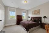15 Marquis Ridge - Photo 61