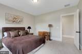 15 Marquis Ridge - Photo 62