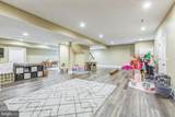 15 Marquis Ridge - Photo 64