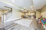 15 Marquis Ridge - Photo 65