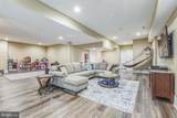15 Marquis Ridge - Photo 66