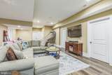 15 Marquis Ridge - Photo 67
