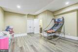 15 Marquis Ridge - Photo 69