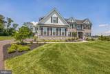15 Marquis Ridge - Photo 7