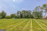 15 Marquis Ridge - Photo 70