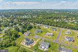 15 Marquis Ridge - Photo 71