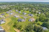 15 Marquis Ridge - Photo 75