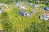 15 Marquis Ridge - Photo 76