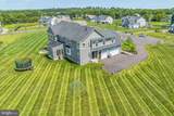 15 Marquis Ridge - Photo 77