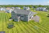 15 Marquis Ridge - Photo 78