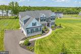 15 Marquis Ridge - Photo 79