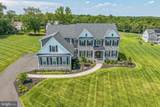 15 Marquis Ridge - Photo 80