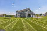 15 Marquis Ridge - Photo 81
