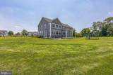 15 Marquis Ridge - Photo 83