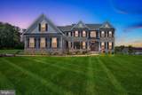 15 Marquis Ridge - Photo 84