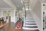 15 Marquis Ridge - Photo 9