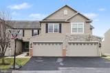 5260 Mendenhall Drive - Photo 1