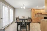 5260 Mendenhall Drive - Photo 10
