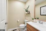 5260 Mendenhall Drive - Photo 11