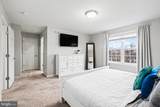 5260 Mendenhall Drive - Photo 13