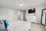 5260 Mendenhall Drive - Photo 14