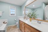 5260 Mendenhall Drive - Photo 15