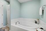 5260 Mendenhall Drive - Photo 16